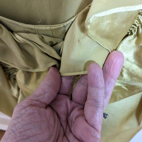 MOSCHINO Top - Picture 13 of 16